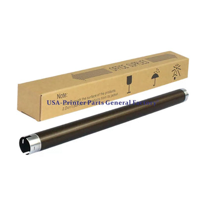 Upper Fuser Roller Fits For Samsung M2071FH M2070FW M2070W M2021W SF-761P 760P [3]