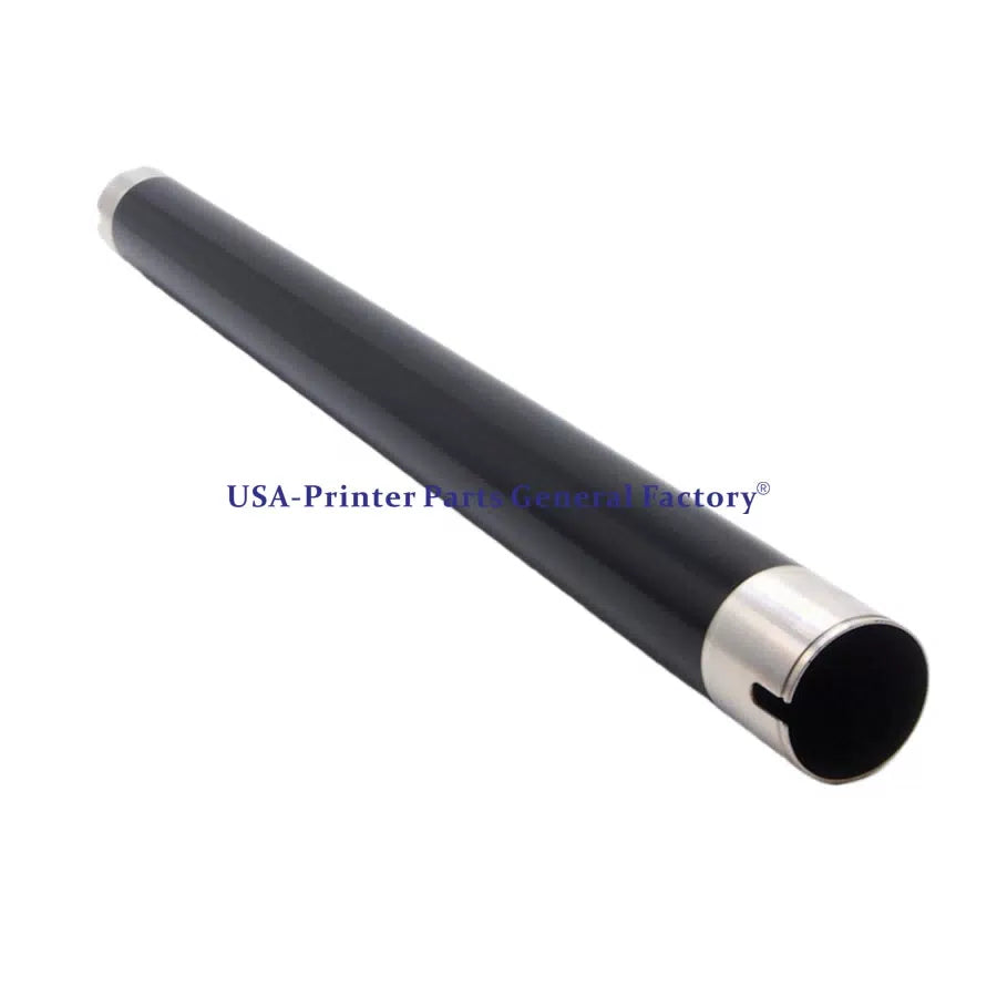 Upper Fuser Roller Fits For Toshiba 2008A 5008A 2508A 3008A 3508A 4508A [1]