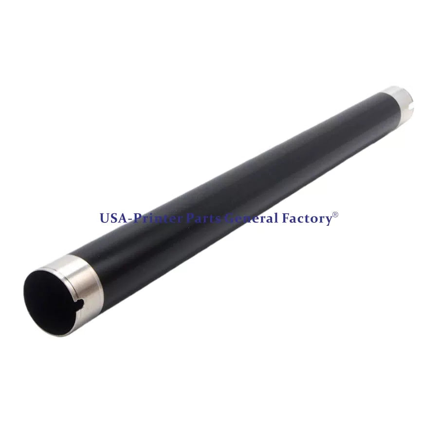 Upper Fuser Roller Fits For Toshiba 2008A 5008A 2508A 3008A 3508A 4508A [2]