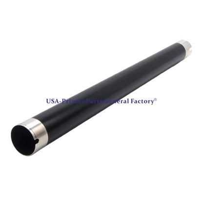 Upper Fuser Roller Fits For Toshiba 2008A 5008A 2508A 3008A 3508A 4508A [2]