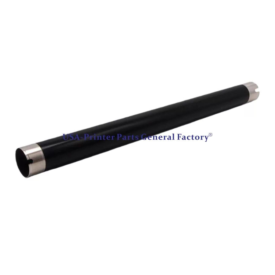 Upper Fuser Roller Fits For Toshiba 2008A 5008A 2508A 3008A 3508A 4508A [3]