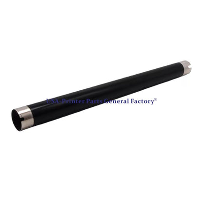 Upper Fuser Roller Fits For Toshiba 2008A 5008A 2508A 3008A 3508A 4508A [3]