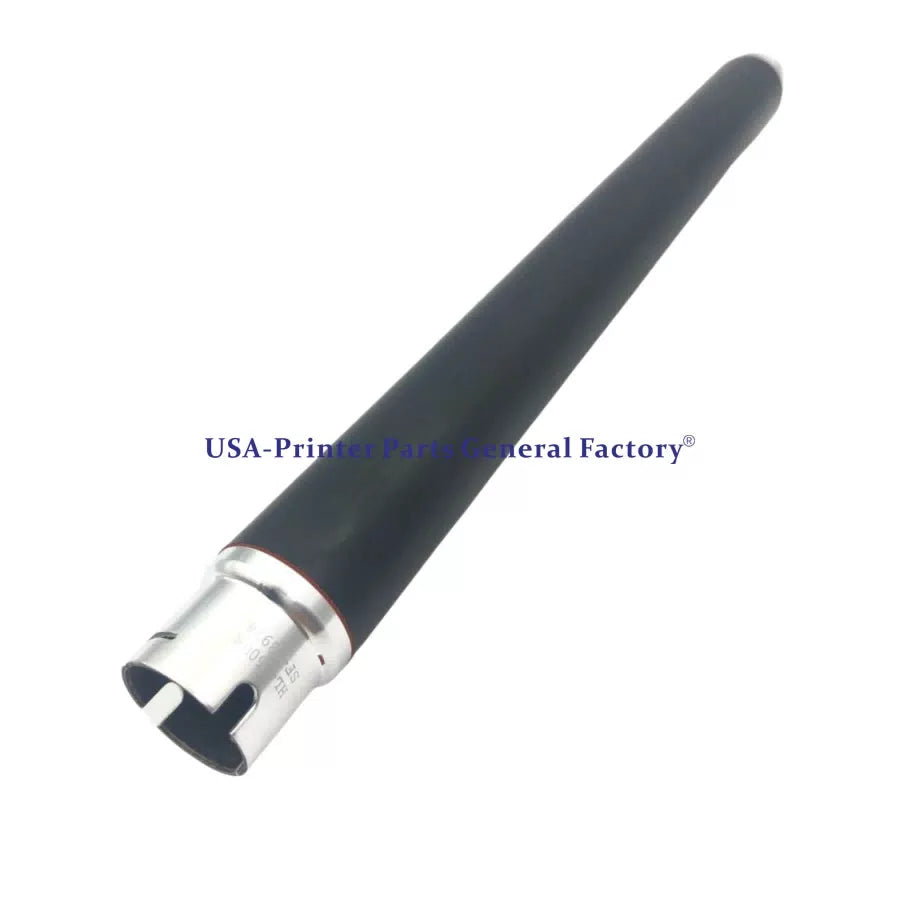 Upper Fuser Roller For Brother DCP-L3510 DCP-L3551 DCP-L3550 DCP-L3730 DCP-L3710 [1]