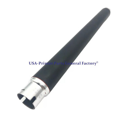 Upper Fuser Roller For Brother DCP-L3510 DCP-L3551 DCP-L3550 DCP-L3730 DCP-L3710 [1]