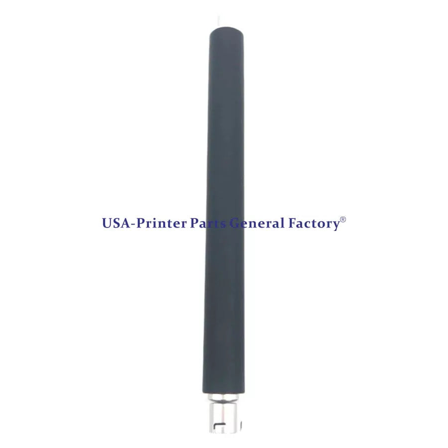 Upper Fuser Roller For Brother DCP-L3510 DCP-L3551 DCP-L3550 DCP-L3730 DCP-L3710 [2]