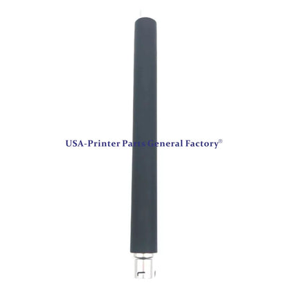 Upper Fuser Roller For Brother DCP-L3510 DCP-L3551 DCP-L3550 DCP-L3730 DCP-L3710 [2]