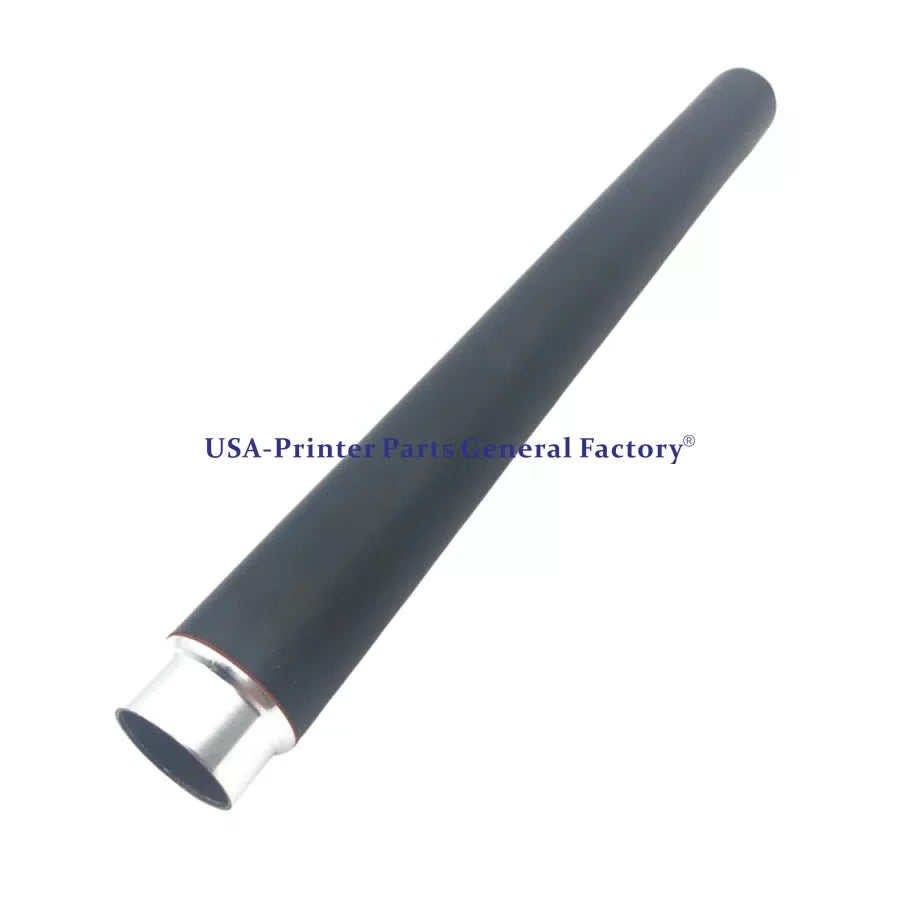 Upper Fuser Roller For Brother DCP-L3510 DCP-L3551 DCP-L3550 DCP-L3730 DCP-L3710 [3]