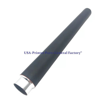 Upper Fuser Roller For Brother DCP-L3510 DCP-L3551 DCP-L3550 DCP-L3730 DCP-L3710 [3]