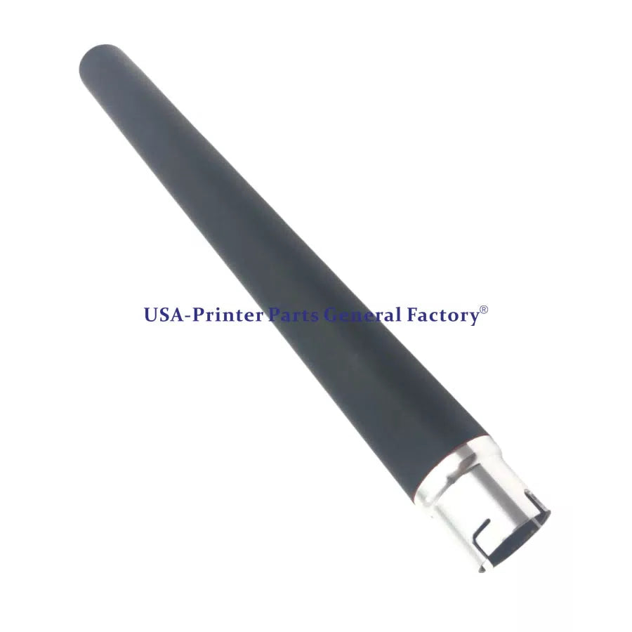 Upper Fuser Roller For Brother DCP-L3510 DCP-L3551 DCP-L3550 DCP-L3730 DCP-L3710 [4]