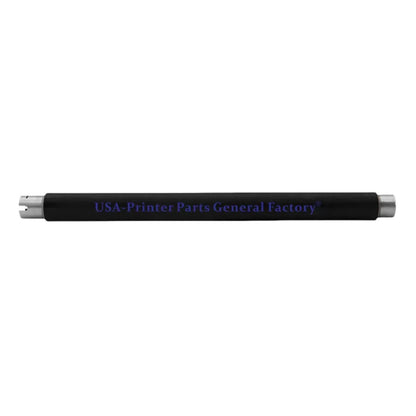Upper Fuser Roller For Brother hl-3140cdw MFC9140 9330 9340 mfc-9330cdw 9130 [1]