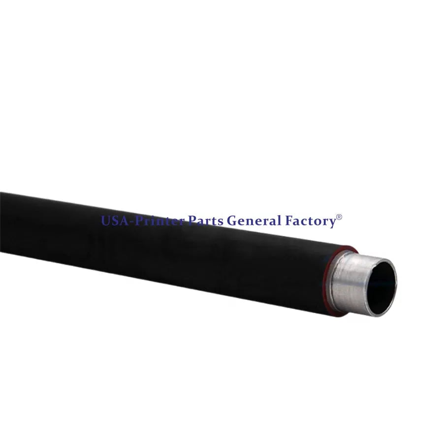 Upper Fuser Roller For Brother hl-3140cdw MFC9140 9330 9340 mfc-9330cdw 9130 [2]