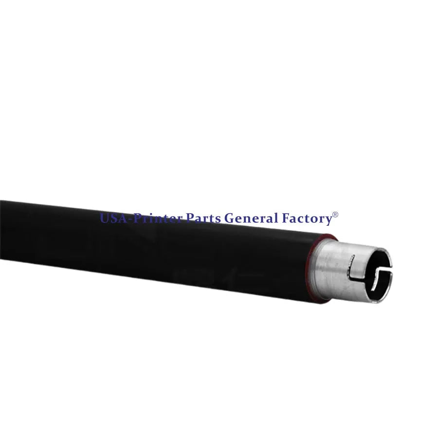 Upper Fuser Roller For Brother hl-3140cdw MFC9140 9330 9340 mfc-9330cdw 9130 [3]