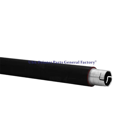 Upper Fuser Roller For Brother hl-3140cdw MFC9140 9330 9340 mfc-9330cdw 9130 [3]