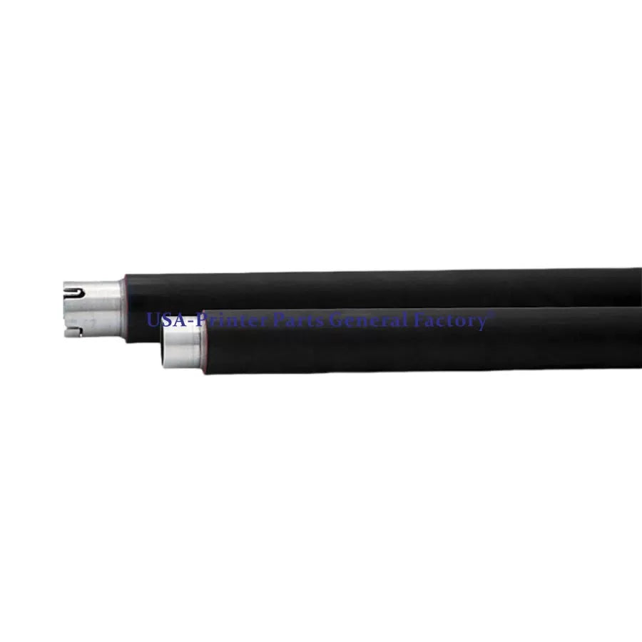 Upper Fuser Roller For Brother hl-3140cdw MFC9140 9330 9340 mfc-9330cdw 9130 [4]