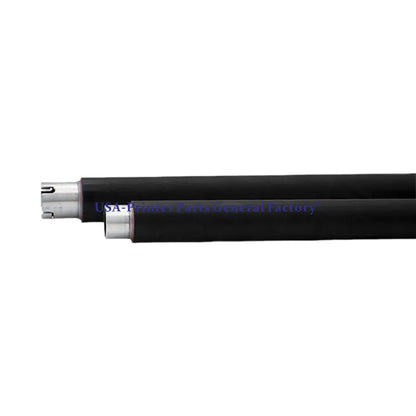 Upper Fuser Roller For Brother hl-3140cdw MFC9140 9330 9340 mfc-9330cdw 9130 [4]
