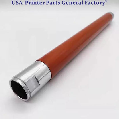Upper Fuser Roller For Xerox Color C60 C70 550 560 570 DocuColor 240 250 JAPAN [2]