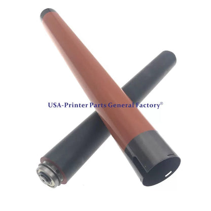 Upper Fuser Roller Lower Pressure For Canon 6055 6255 6265 6065 6075 6275 6555i [1]