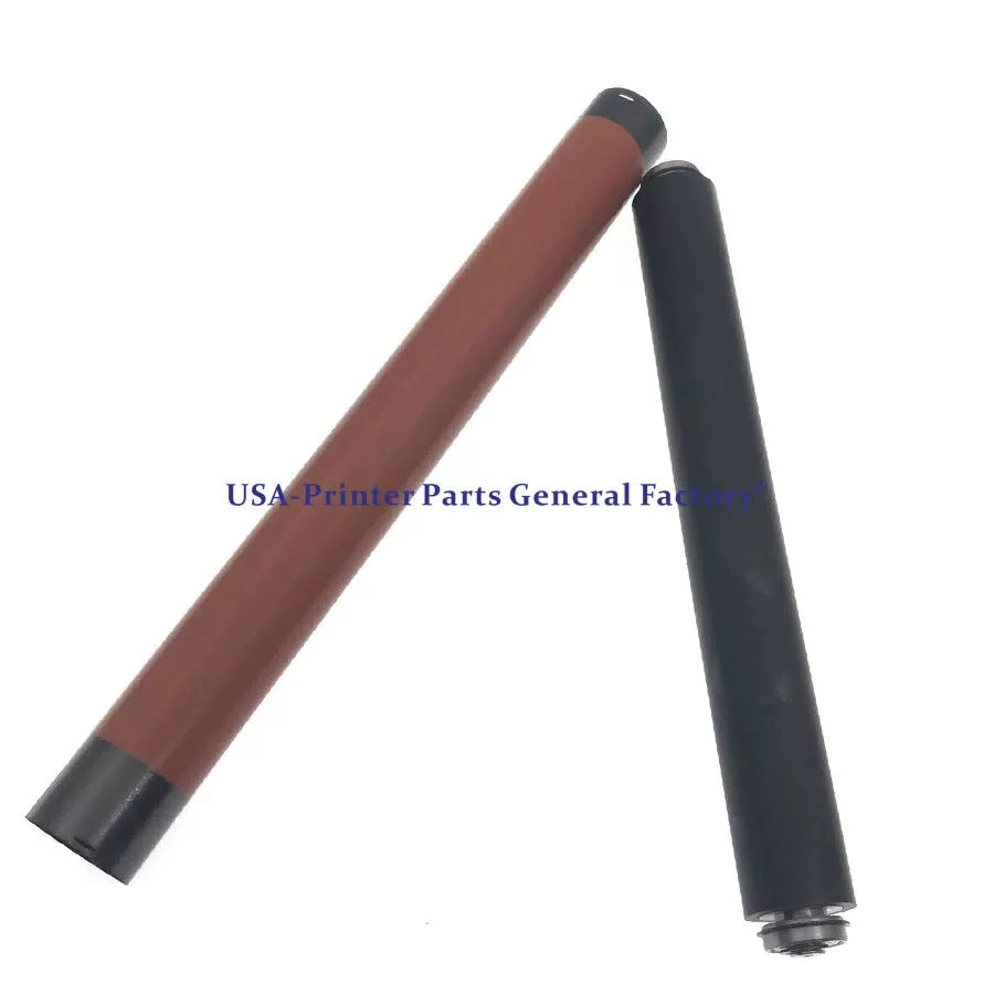 Upper Fuser Roller Lower Pressure For Canon 6055 6255 6265 6065 6075 6275 6555i [3]