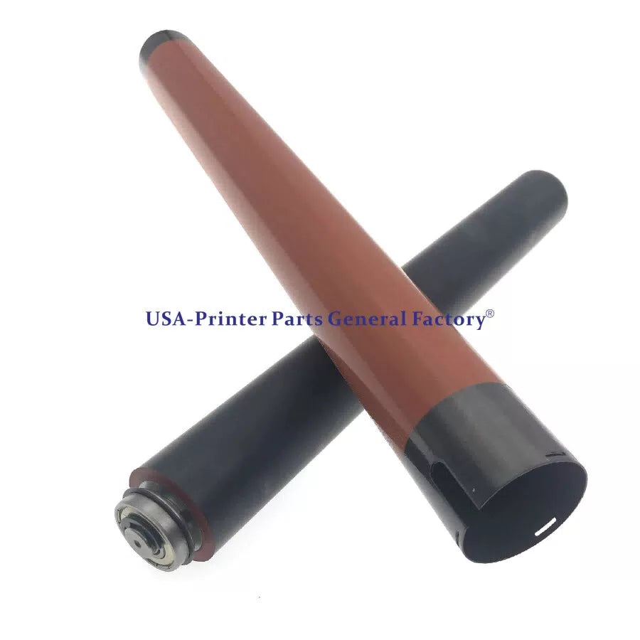 Upper Fuser Roller Lower Pressure For Canon 6055 6255 6265 6065 6075 6275 6555i [4]