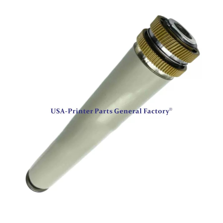 Upper Fuser Roller & Bearing For Xero WC 1100 900 4110 4112 4590 4595 4127 [1]
