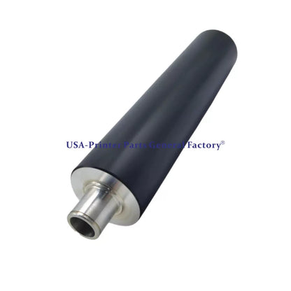 Upper Fuser Roller + Lower Fuser Roller Kit For Ricoh MP1100 9000 1357 1356 1350 [2]