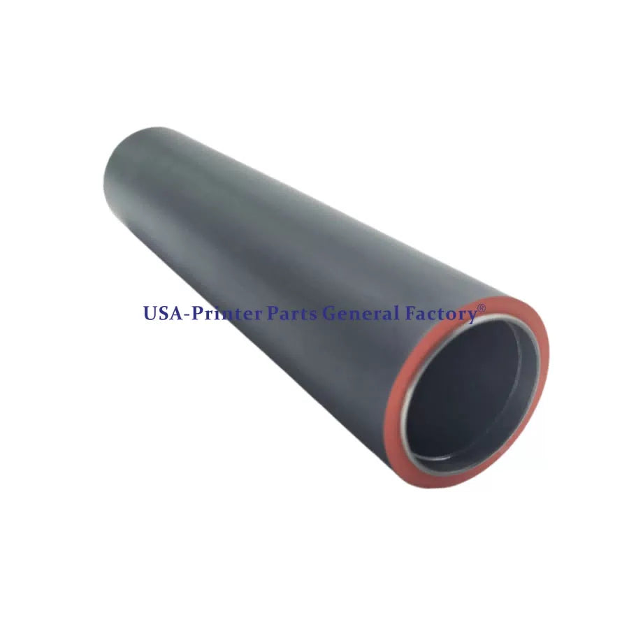 Upper Fuser Roller + Lower Fuser Roller Kit For Ricoh MP1100 9000 1357 1356 1350 [3]