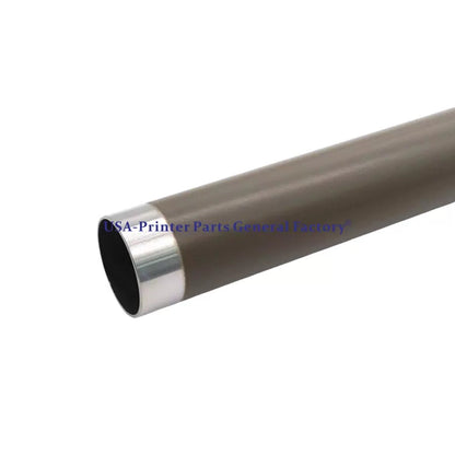 Upper Heat Fuser Roller Compatible For Brother hl-2270 213 hl2130 7460 mfc-7470 [1]