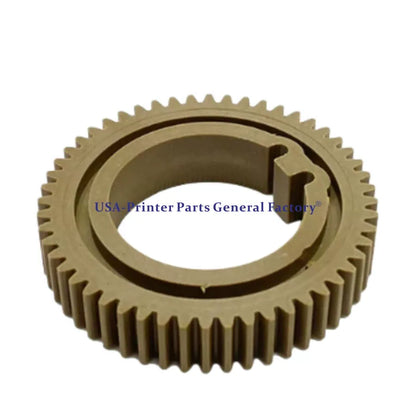 Upper Roller Gear Compatible For Canon 7105 IR 7200 8070 8500 7086 7095 9070 [1]