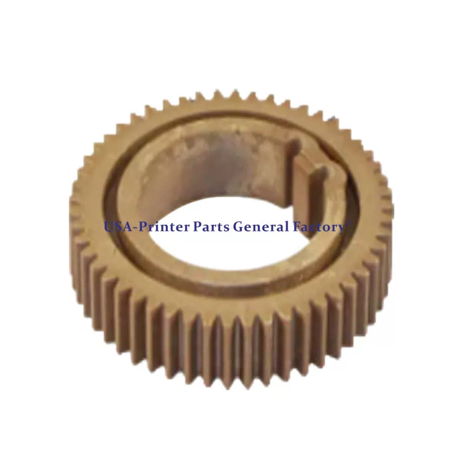 Upper Roller Gear Compatible For Canon 7105 IR 7200 8070 8500 7086 7095 9070 [2]
