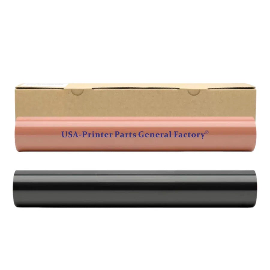 Upper and lower Fixing film For Canon C 60 600 650 700 710 750 810 850 910 800 [1]