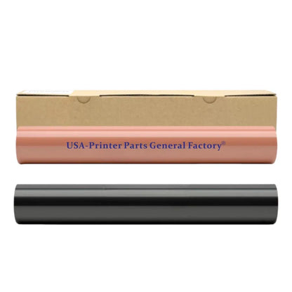 Upper and lower Fixing film For Canon C 60 600 650 700 710 750 810 850 910 800 [1]