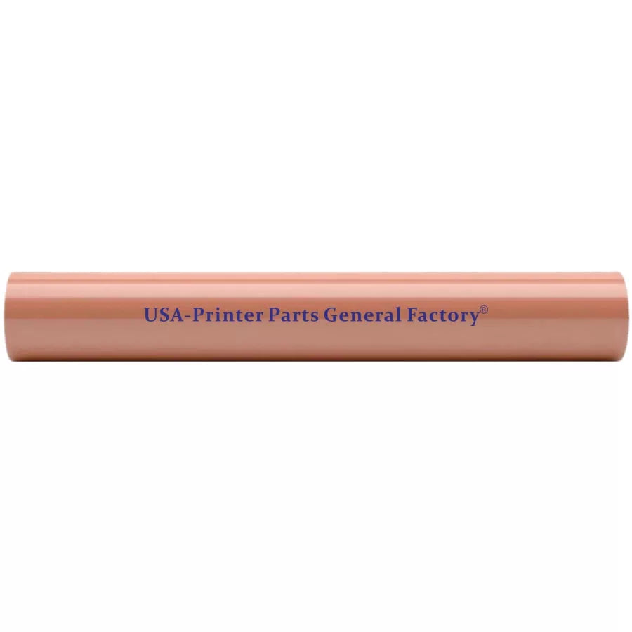 Upper and lower Fixing film For Canon C 60 600 650 700 710 750 810 850 910 800 [2]