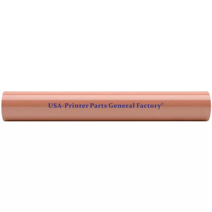 Upper and lower Fixing film For Canon C 60 600 650 700 710 750 810 850 910 800 [2]