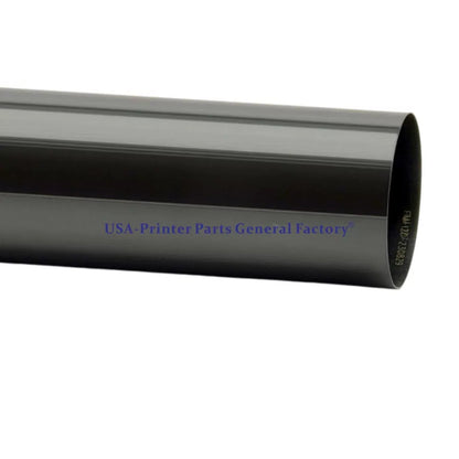 Upper and lower Fixing film For Canon C 60 600 650 700 710 750 810 850 910 800 [3]