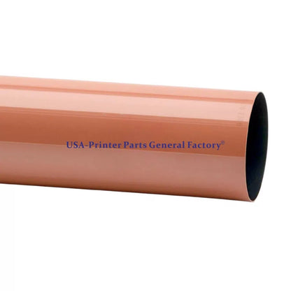Upper and lower Fixing film For Canon C 60 600 650 700 710 750 810 850 910 800 [4]