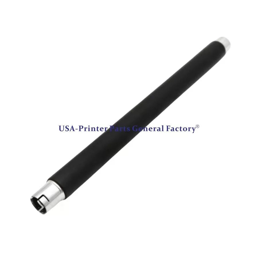 Upper fuser Roller For Brother mfc-9340cdw mfc-9140cdn mfc-9330cdw hl3150 [1]