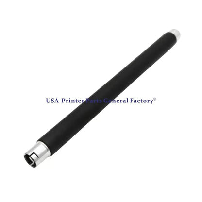 Upper fuser Roller For Brother mfc-9340cdw mfc-9140cdn mfc-9330cdw hl3150 [1]