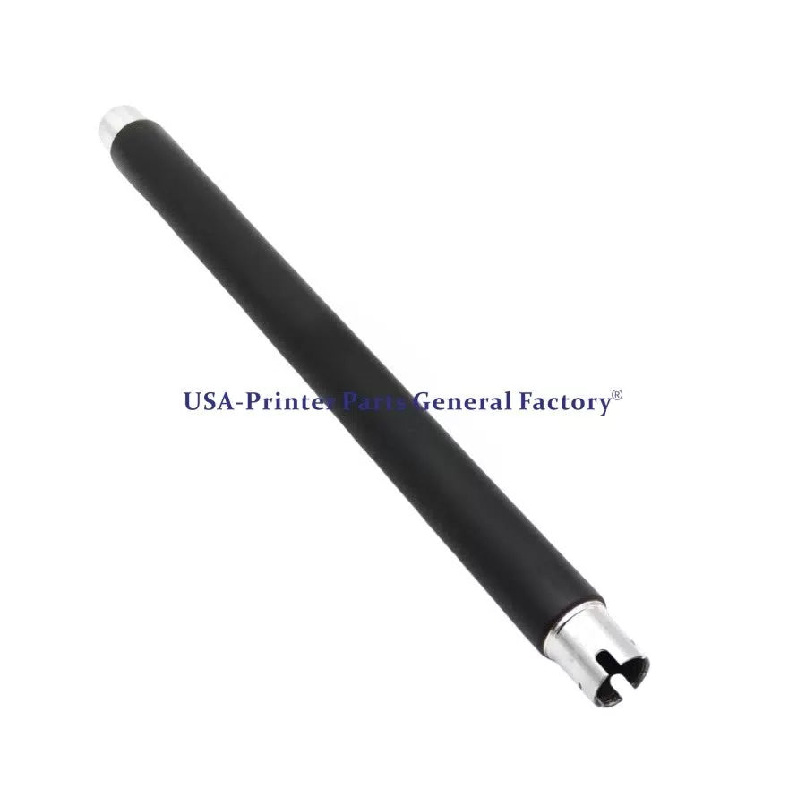 Upper fuser Roller For Brother mfc-9340cdw mfc-9140cdn mfc-9330cdw hl3150 [2]