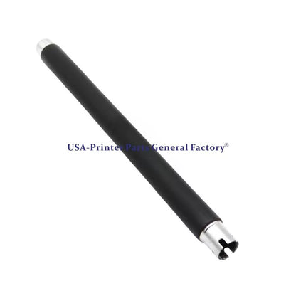 Upper fuser Roller For Brother mfc-9340cdw mfc-9140cdn mfc-9330cdw hl3150 [2]