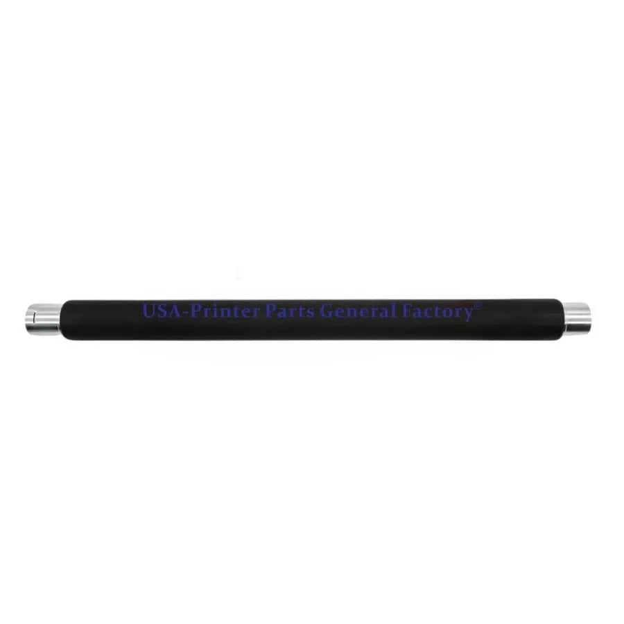 Upper fuser Roller For Brother mfc-9340cdw mfc-9140cdn mfc-9330cdw hl3150 [3]