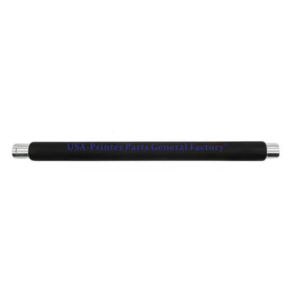 Upper fuser Roller For Brother mfc-9340cdw mfc-9140cdn mfc-9330cdw hl3150 [3]