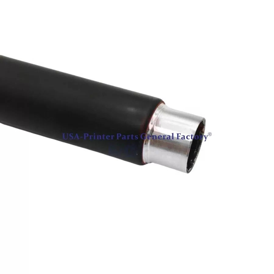 Upper fuser Roller For Brother mfc-9340cdw mfc-9140cdn mfc-9330cdw hl3150 [4]
