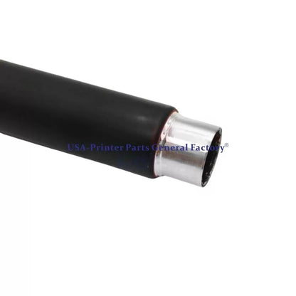 Upper fuser Roller For Brother mfc-9340cdw mfc-9140cdn mfc-9330cdw hl3150 [4]