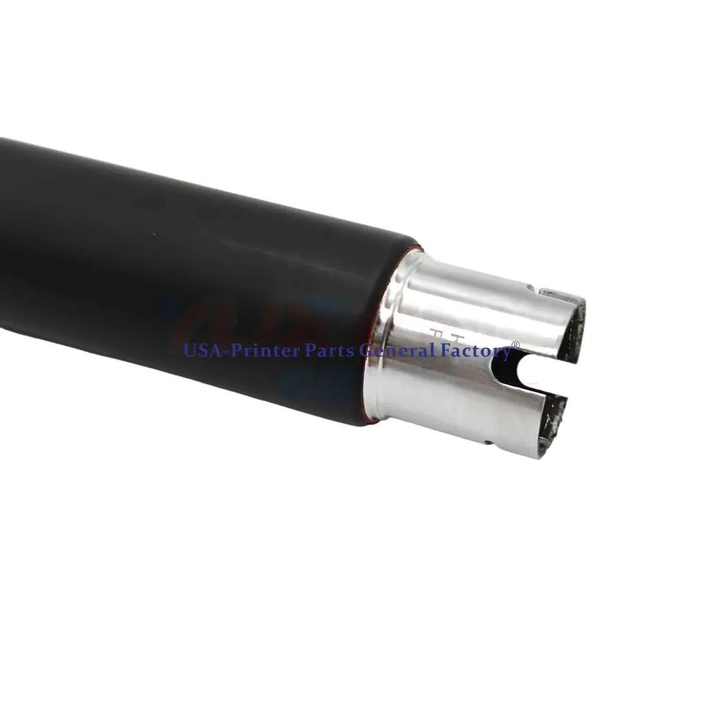 Upper fuser Roller For Brother mfc-9340cdw mfc-9140cdn mfc-9330cdw hl3150 [5]
