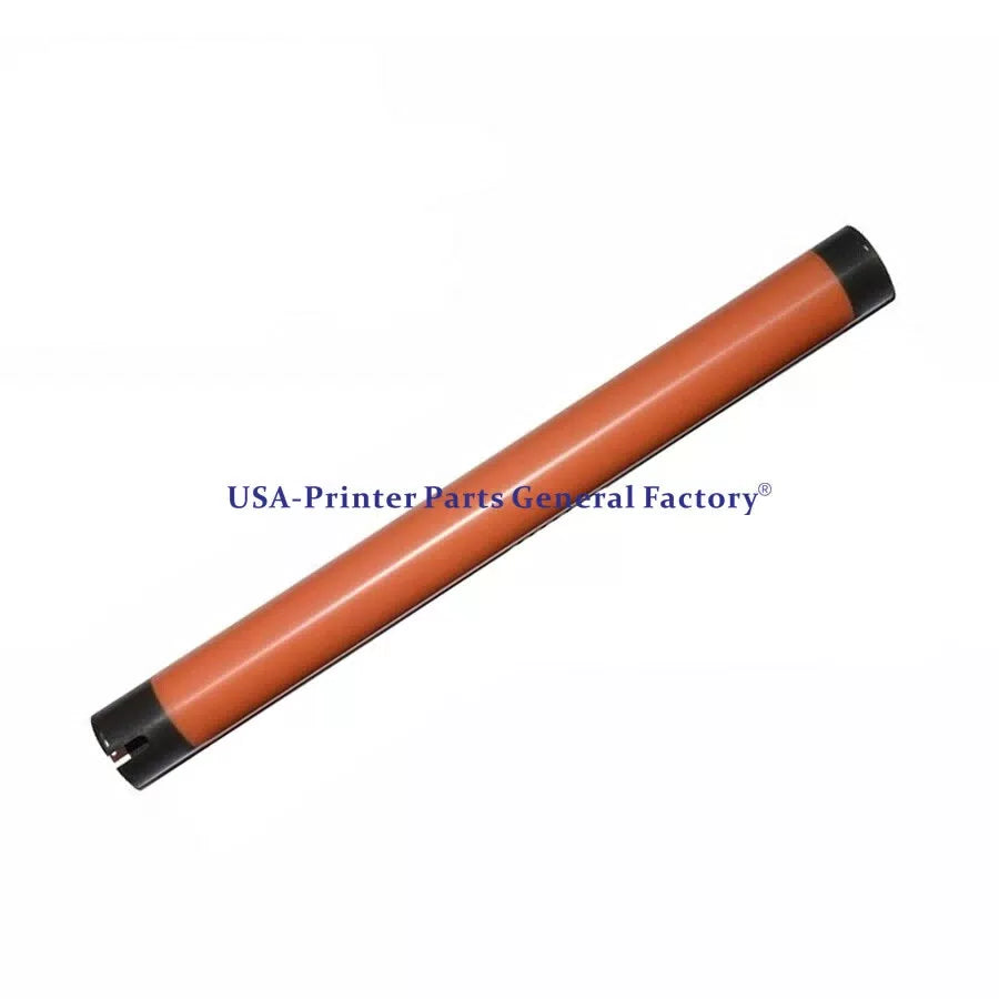 Upper fuser roller Fits For Canon IR ADV 6075 IIR6275 R6065 IR6265 IR6255 [1]