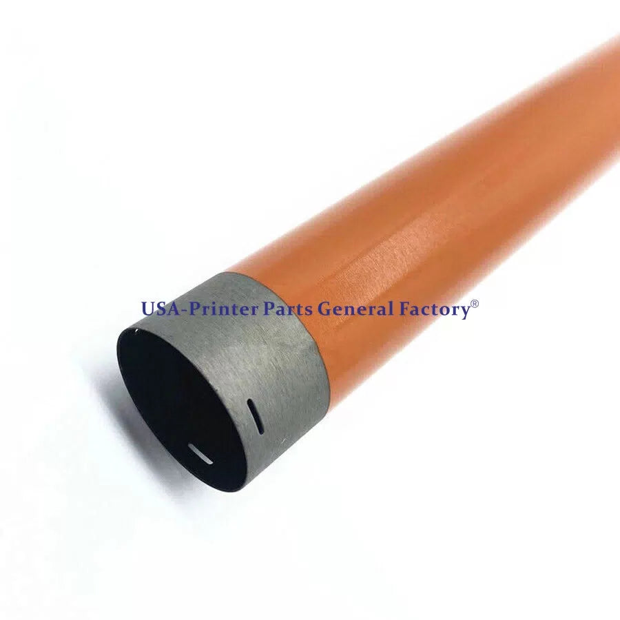 Upper fuser roller Fits For Canon IR ADV 6075 IIR6275 R6065 IR6265 IR6255 [3]