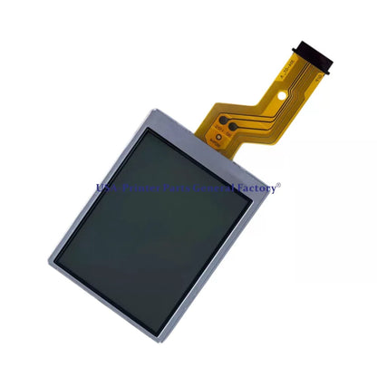 V803 LCD Screen with Backlight For Kodak EasyShare V803 V1003 Digital Camera [2]