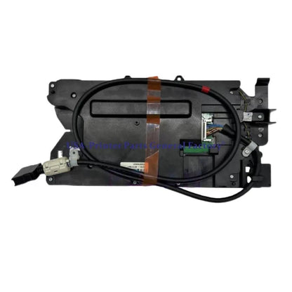 V8N83-67003 B4H70-67051 Front Panel W/Cable For Hp Latex 360 370 560 375 570 365 [3]