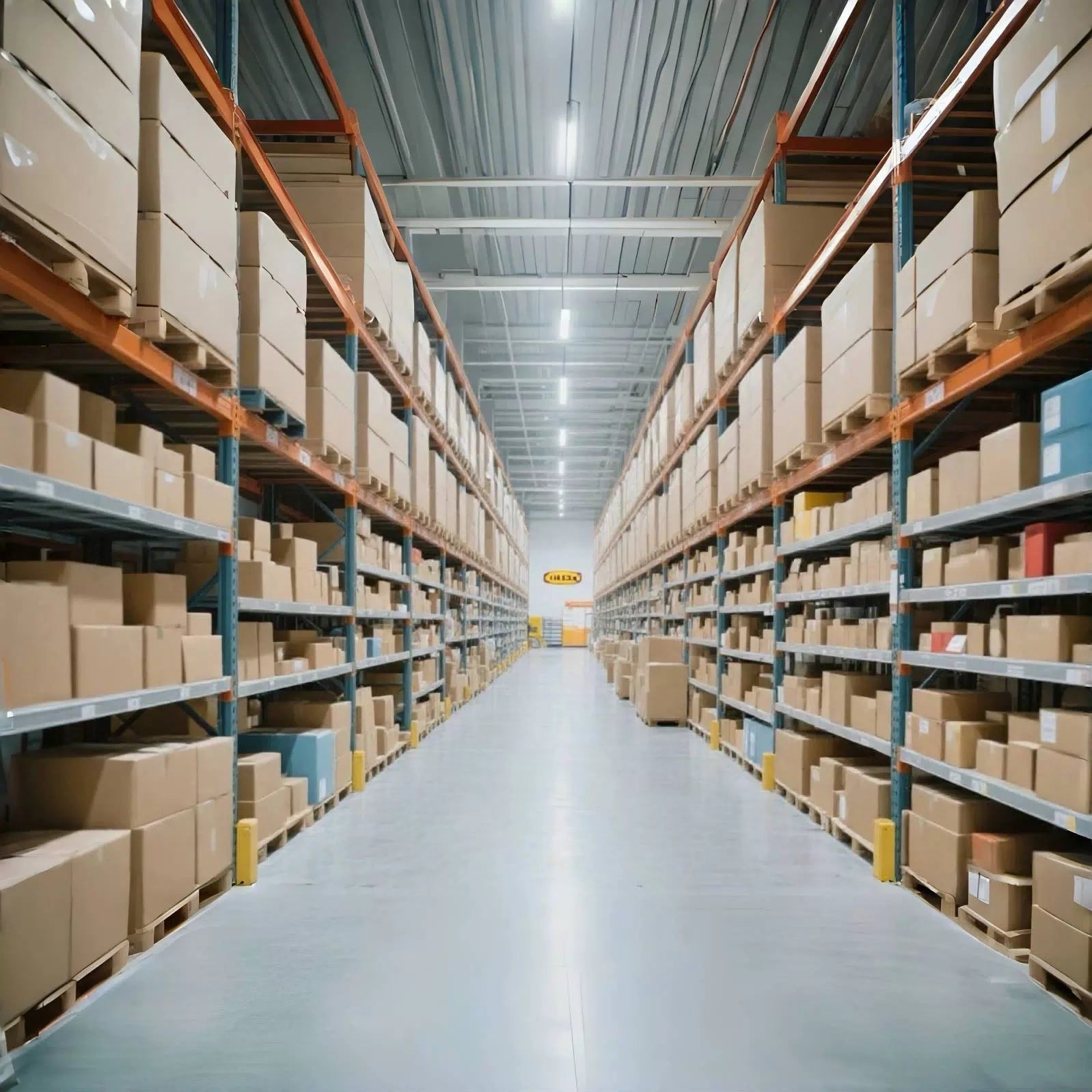 V8N83-67003 B4H70-67051 Front Panel W/Cable For Hp Latex 360 370 560 375 570 365 [4]