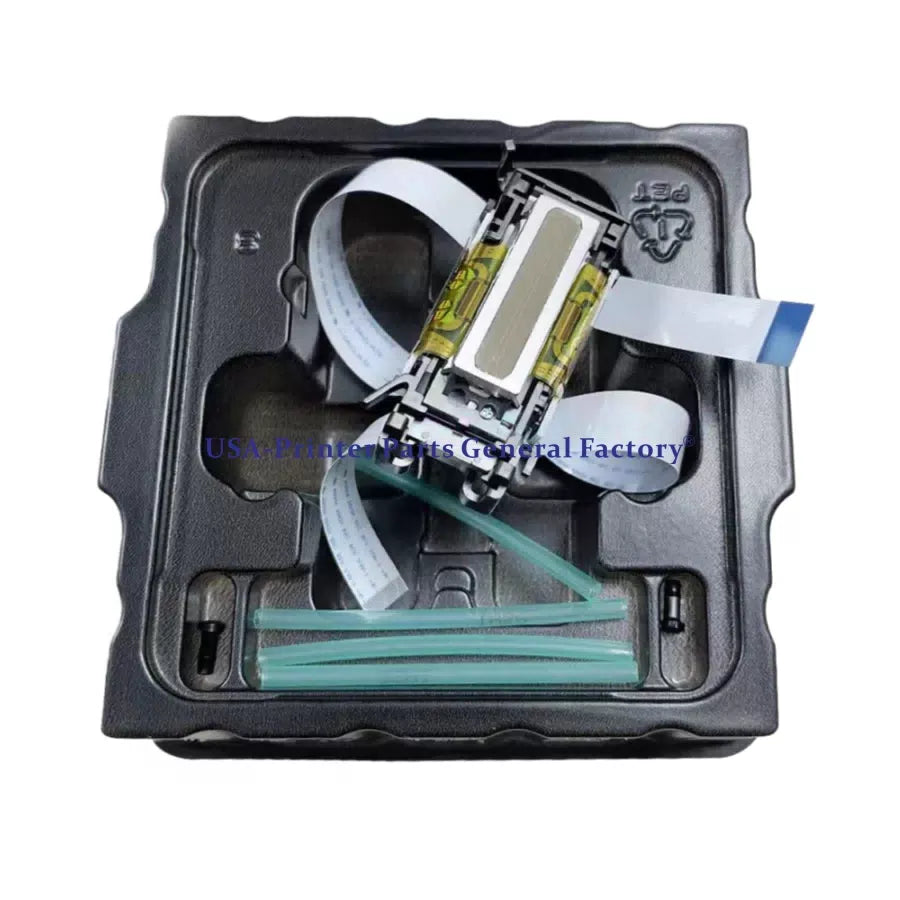 VG640 Printhead Fits For Roland VG540 VG2-640 SG540 VG2-540 SG2-540 [4]